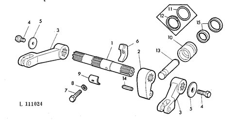 O-RING