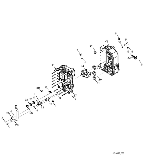 SENSOR