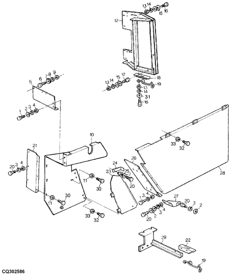 SLUITRING
