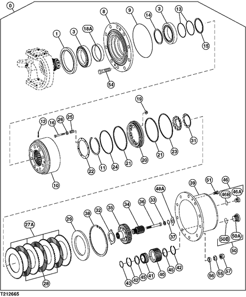 O-RING
