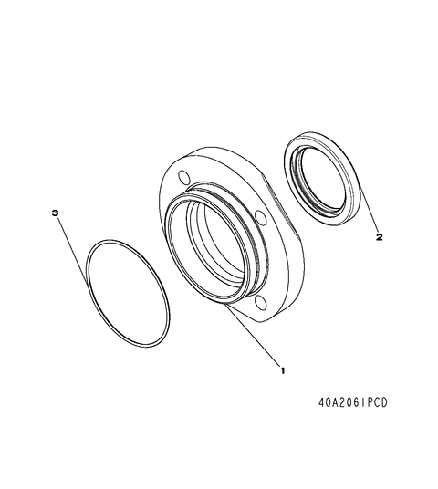 O-RING