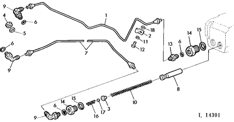 COMPRESSION SPRING