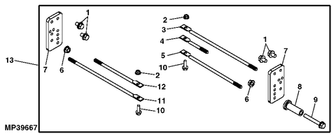 EXTRA ZIJWIELTJESVOOR MAAIDEK