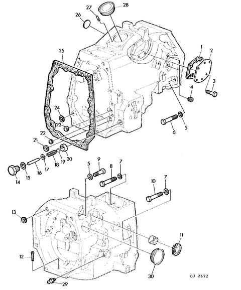 RING