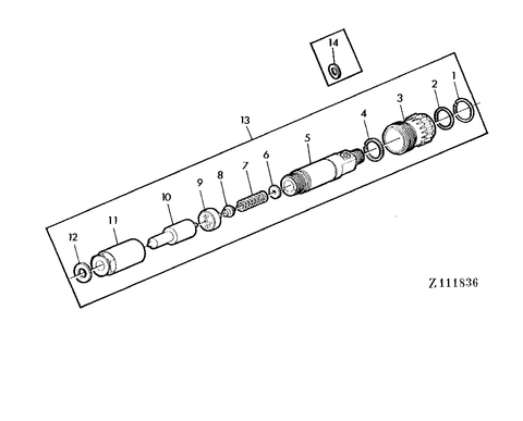 VERSTUIVER