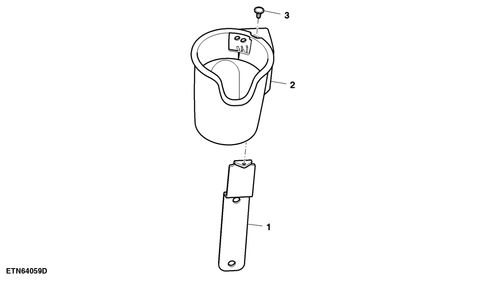 HOLDER