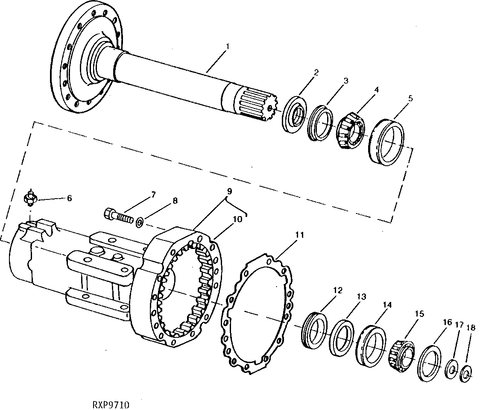 KEERRING