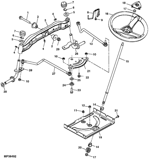 GUIDE