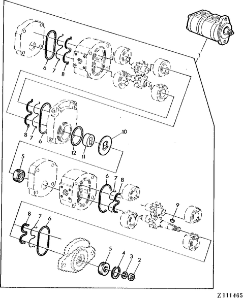 O-RING