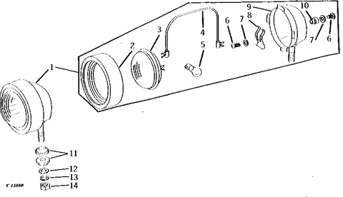WASHER