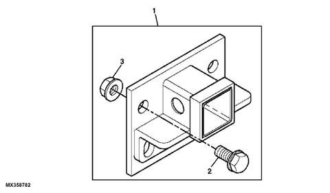 ATTACH.-BUNDLE IDENTIFIER