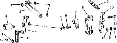 FULCRUM