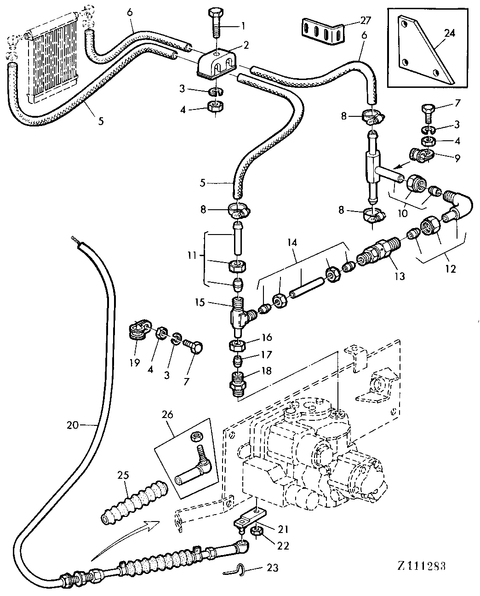 KABEL