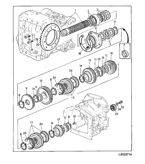 RING