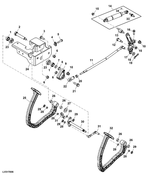 WASHER
