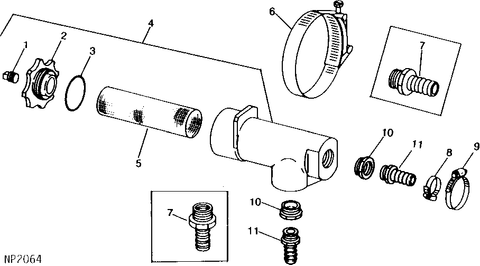 O-RING