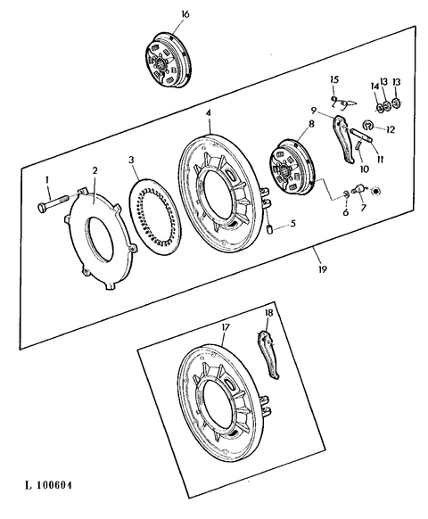 DIAPHRAGM