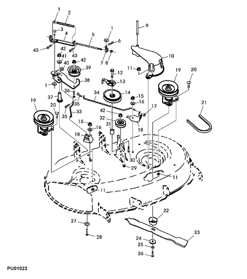 COMPRESSION SPRING