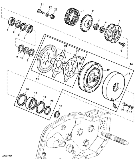ROTOR