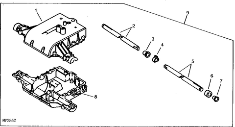 BALL BEARING