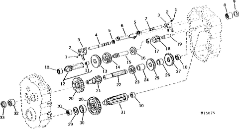 SLUITRING