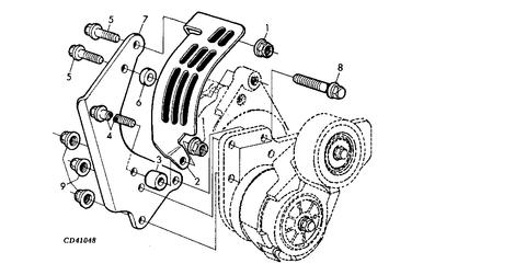 WASHER