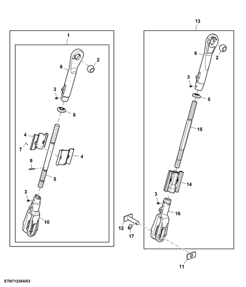 SPINDLE