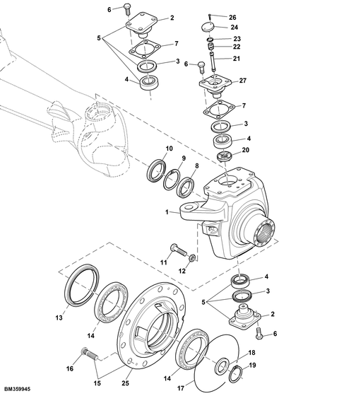 O-RING