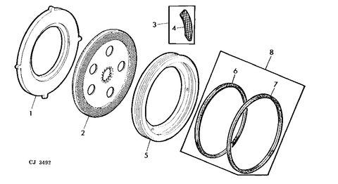 O-RING