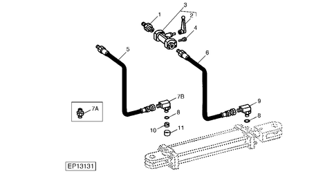 ADAPTER