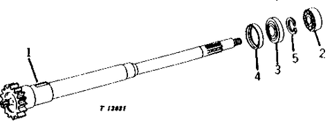 TOPLAGER
