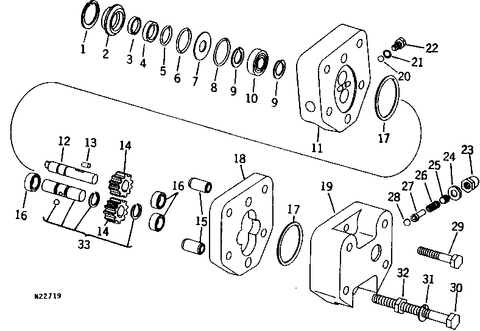 O-RING
