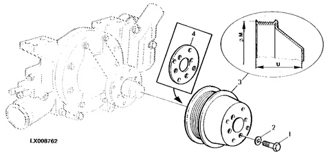 PULLEY