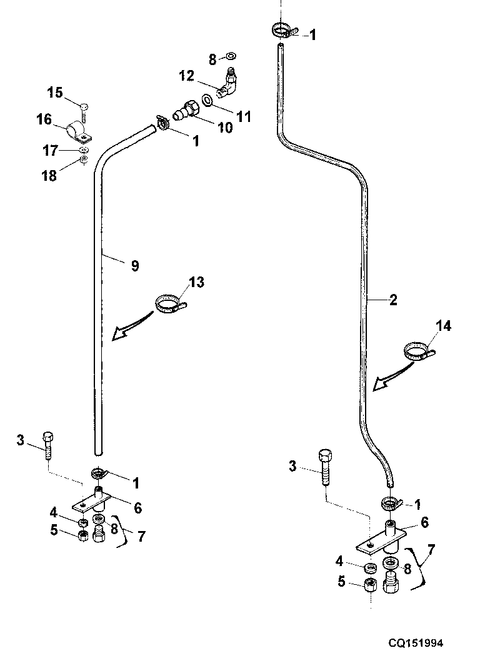 SLUITRING