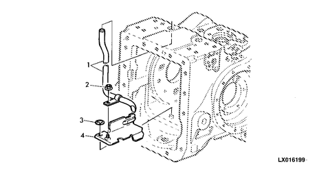 GUIDE