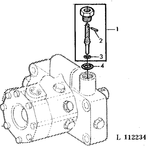 O-RING