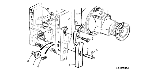 PIN FASTENER