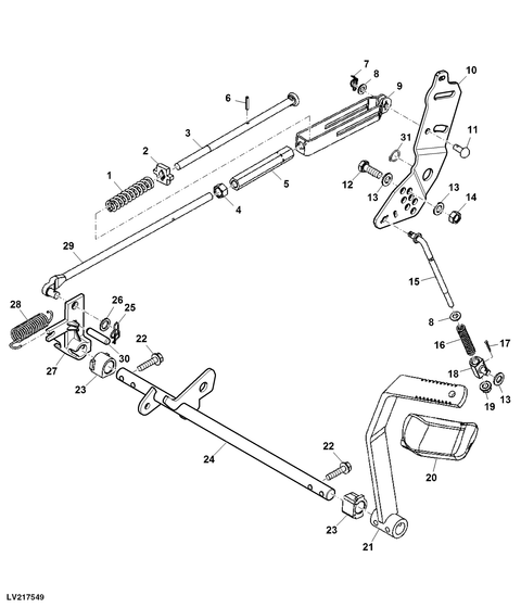 SLUITRING