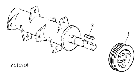 PULLEY