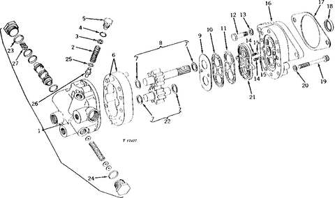 O-RING