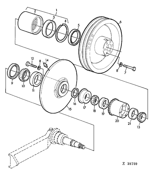 KEERRING
