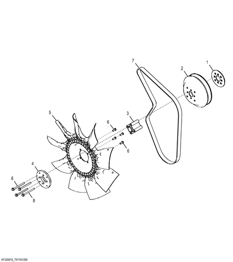 PULLEY