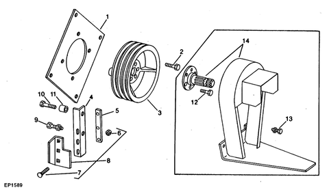 KORTE SCHOEPEN 5830