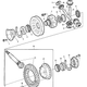 BEVEL GEAR