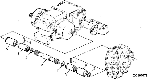 AS