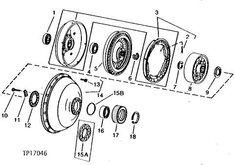 O-RING