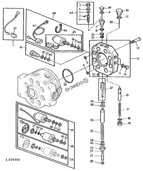 O-RING
