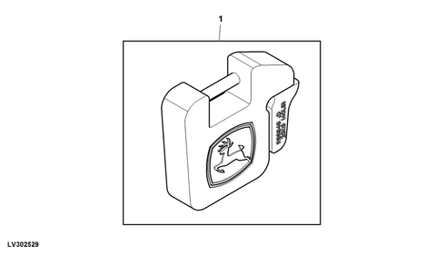 WEIGHT