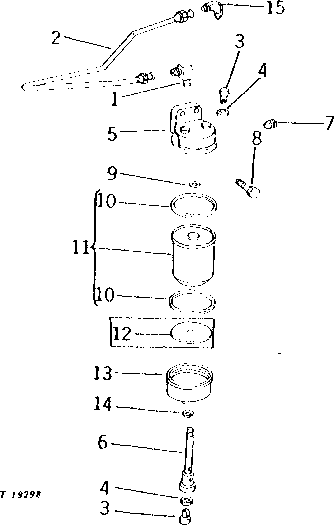 ELBOW FITTING