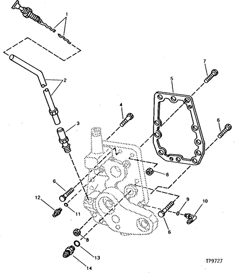 ADAPTER